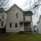 325 Rowland Avenue, Carnegie, PA 15106 ID:11662864