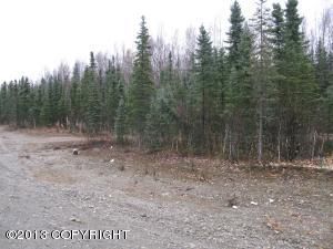 730 N Irish Setter Circle, Wasilla, AK 99654
