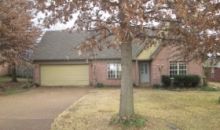 1213 Thames Dr Southaven, MS 38671