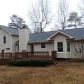 626 Fox Run, Winder, GA 30680 ID:11678029