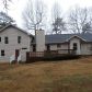 626 Fox Run, Winder, GA 30680 ID:11678030