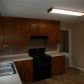 626 Fox Run, Winder, GA 30680 ID:11678031