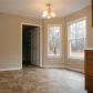 626 Fox Run, Winder, GA 30680 ID:11678032