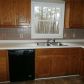 626 Fox Run, Winder, GA 30680 ID:11678033