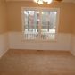 626 Fox Run, Winder, GA 30680 ID:11678034