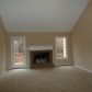 626 Fox Run, Winder, GA 30680 ID:11678035