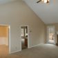 626 Fox Run, Winder, GA 30680 ID:11678036