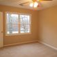 626 Fox Run, Winder, GA 30680 ID:11678037