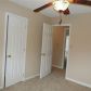 626 Fox Run, Winder, GA 30680 ID:11678038