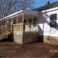 141 Williford 8 Street, Commerce, GA 30529 ID:11678019