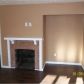 141 Williford 8 Street, Commerce, GA 30529 ID:11678020