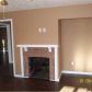 141 Williford 8 Street, Commerce, GA 30529 ID:11678021