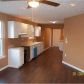 141 Williford 8 Street, Commerce, GA 30529 ID:11678022