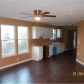141 Williford 8 Street, Commerce, GA 30529 ID:11678023
