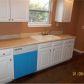 141 Williford 8 Street, Commerce, GA 30529 ID:11678024