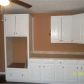 141 Williford 8 Street, Commerce, GA 30529 ID:11678025