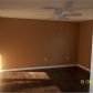 141 Williford 8 Street, Commerce, GA 30529 ID:11678026