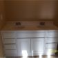 141 Williford 8 Street, Commerce, GA 30529 ID:11678027