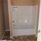 141 Williford 8 Street, Commerce, GA 30529 ID:11678028