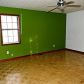 1117 Durrell Street, Austell, GA 30106 ID:11637076