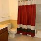 1117 Durrell Street, Austell, GA 30106 ID:11637077