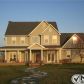 4252 County Road 597, Farmersville, TX 75442 ID:11654167