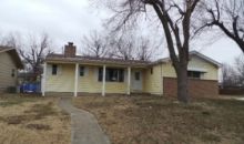 3029 Iowa Ave Joplin, MO 64804