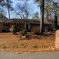510 Lyle Drive Se, Marietta, GA 30067 ID:11678169