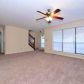 4296 Cades Cove Drive, Austell, GA 30106 ID:11678175