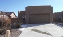 5308 Circita Del Sur Santa Fe, NM 87507