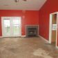 103 Santa Barbara Blvd, Georgetown, KY 40324 ID:11657077