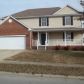 248 Williamsburg Lane, Georgetown, KY 40324 ID:11657086