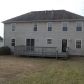 248 Williamsburg Lane, Georgetown, KY 40324 ID:11657092