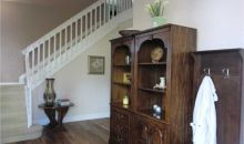 740 CYPRESS POINTE DR Hollywood, FL 33027