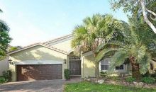 17049 SW 16 ST Hollywood, FL 33027