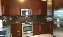 16837 SW 6TH ST Hollywood, FL 33027