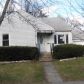 310 Marion Ave, Marion, OH 43302 ID:11678137