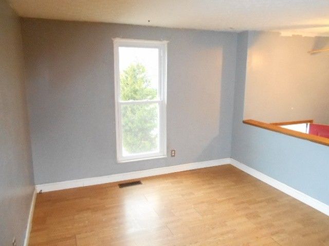 2032 Wolverhampton Road, Powell, OH 43065