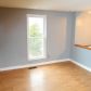 2032 Wolverhampton Road, Powell, OH 43065 ID:11678154