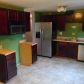 2032 Wolverhampton Road, Powell, OH 43065 ID:11678155