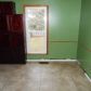 2032 Wolverhampton Road, Powell, OH 43065 ID:11678156