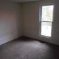 2032 Wolverhampton Road, Powell, OH 43065 ID:11678157