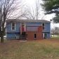 2032 Wolverhampton Road, Powell, OH 43065 ID:11678158