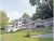 927 MILL CREEK RD Gladwyne, PA 19035