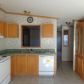 446 Narrow Shore Rd, Aydlett, NC 27916 ID:11642156