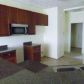 192 Mcpherson Rd, South Mills, NC 27976 ID:11659269