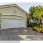7243 NW 116TH WAY, Pompano Beach, FL 33076 ID:11676579