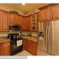 7243 NW 116TH WAY, Pompano Beach, FL 33076 ID:11676580