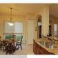 7243 NW 116TH WAY, Pompano Beach, FL 33076 ID:11676582