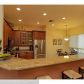 7243 NW 116TH WAY, Pompano Beach, FL 33076 ID:11676583